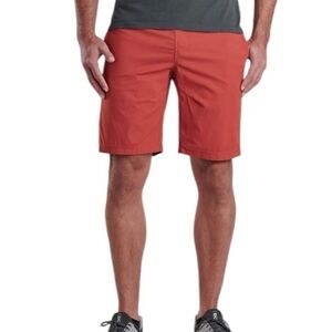Kuhl Kruiser Short
